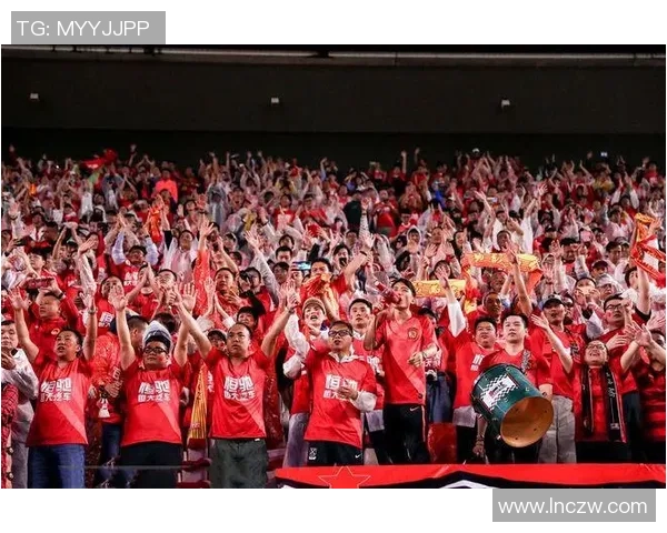 南京足球队在全国锦标赛中的意识表现分析与评价