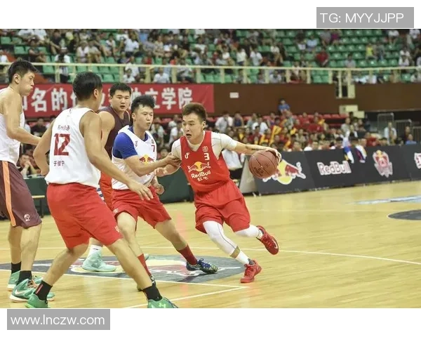 城市联赛特别报道：杭州篮球队拼搏历程与荣耀瞬间的深度剖析