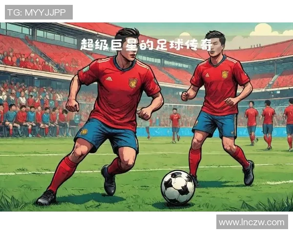 嘉兴足球明星盘点及其在中国足球界的影响力分析