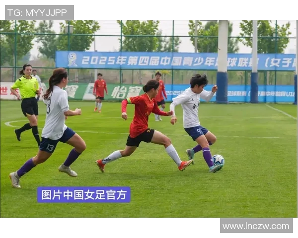 女明星追星足球明星背后的故事与情感揭秘