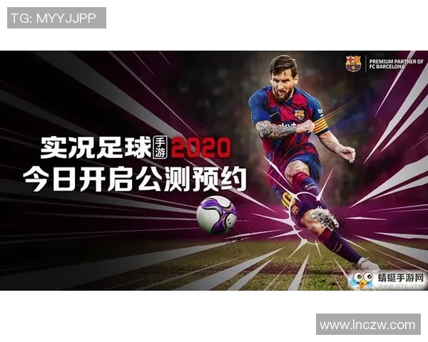 古代足球明星代表是谁他们的传奇故事与影响力揭秘