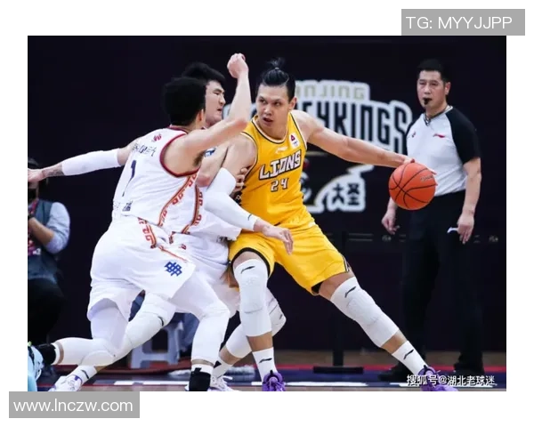 南京排球队以58分稳居冠军赛积分榜首位力争夺冠荣耀