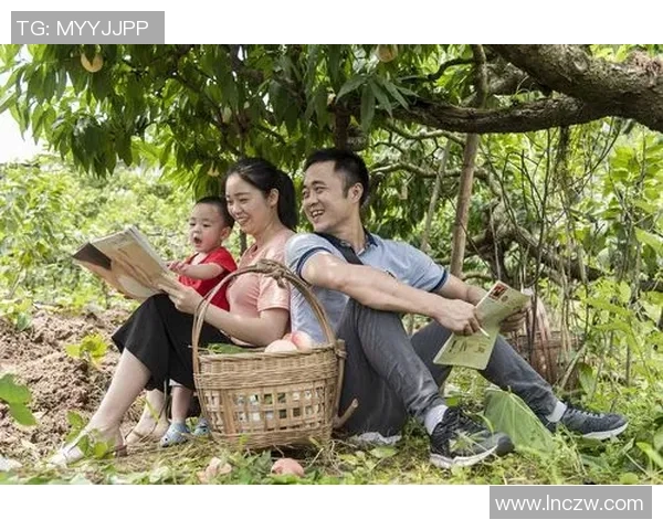 足球明星的孩子们成长的瞬间与他们的父亲母亲之间的温馨时刻分享