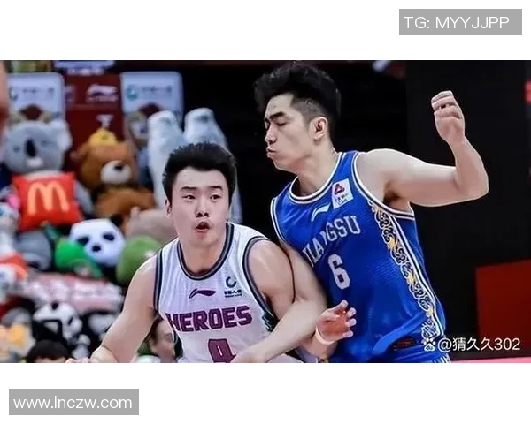 赛后分析：杭州篮球队与南京篮球队的战术灵活性与应变能力探讨