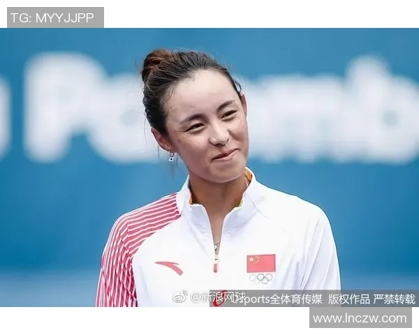 南京网球队在亚运会积分榜中以73分稳居第一名引发关注