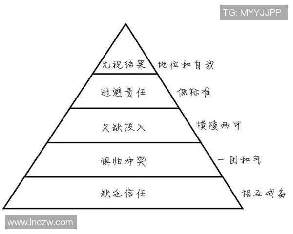 杭州羽毛球队实力解析：聚焦技术与团队协作的完美结合